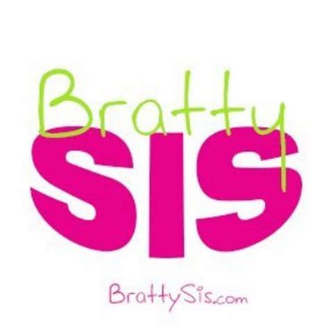 bratty sis com|'brattysis' Search .